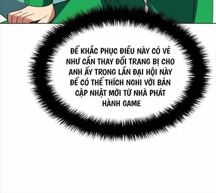 Thợ Rèn Huyền Thoại - Chương 208 - ảnh 83