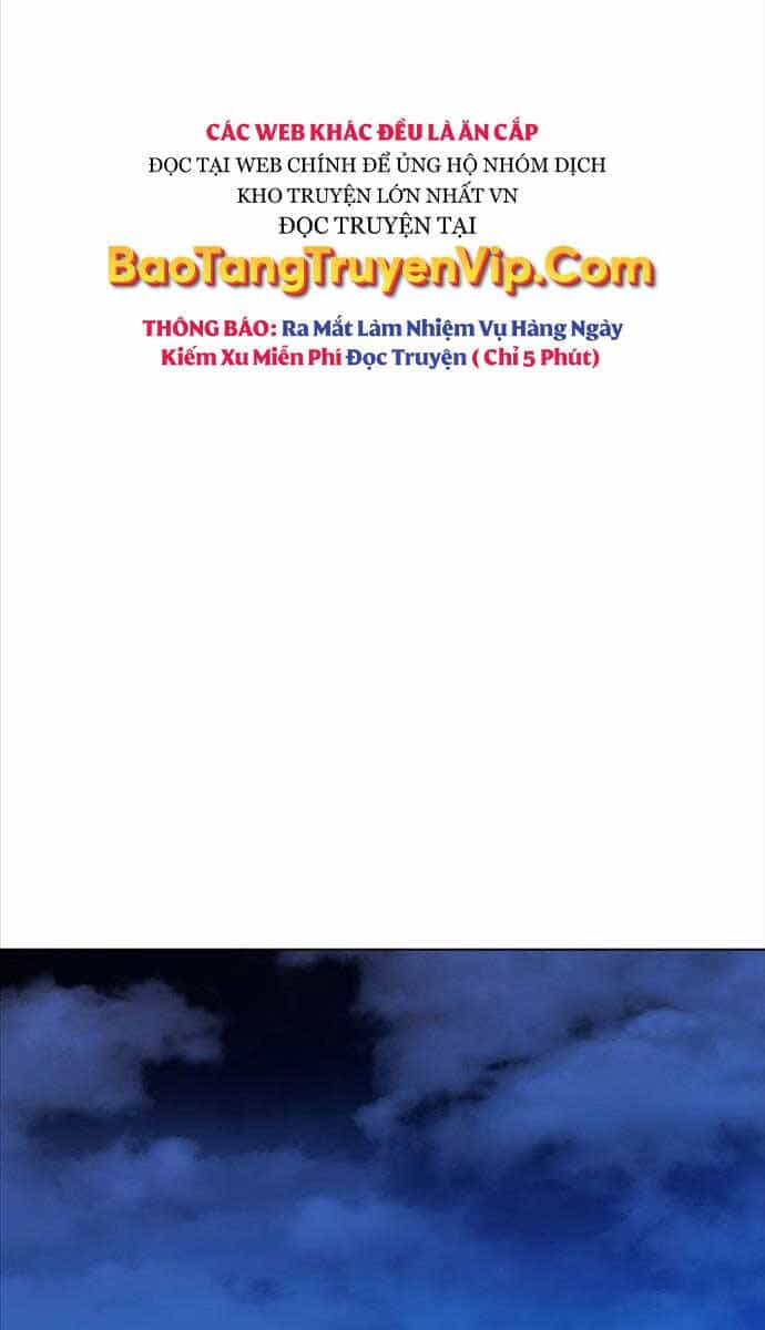 Thợ Rèn Huyền Thoại - Chương 208 - ảnh 89