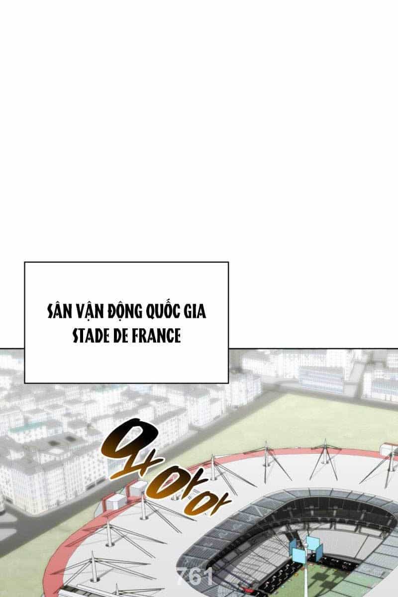 Thợ Rèn Huyền Thoại - Chương 209 - ảnh 1