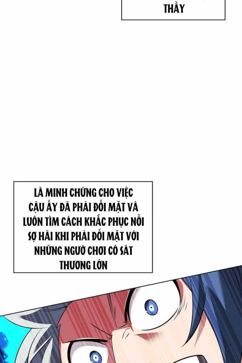 Thợ Rèn Huyền Thoại - Chương 209 - ảnh 100