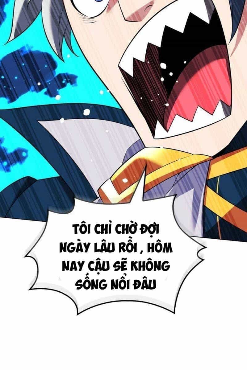 Thợ Rèn Huyền Thoại - Chương 209 - ảnh 101