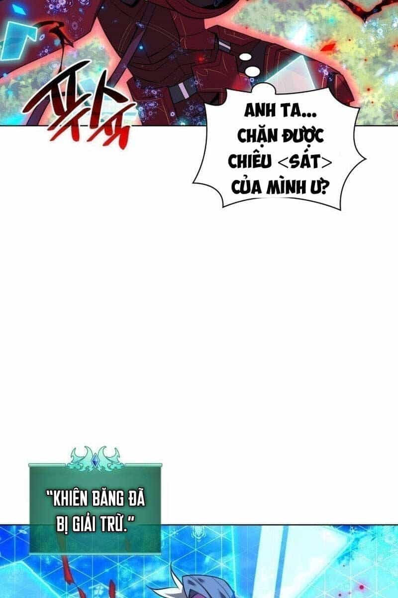 Thợ Rèn Huyền Thoại - Chương 209 - ảnh 106