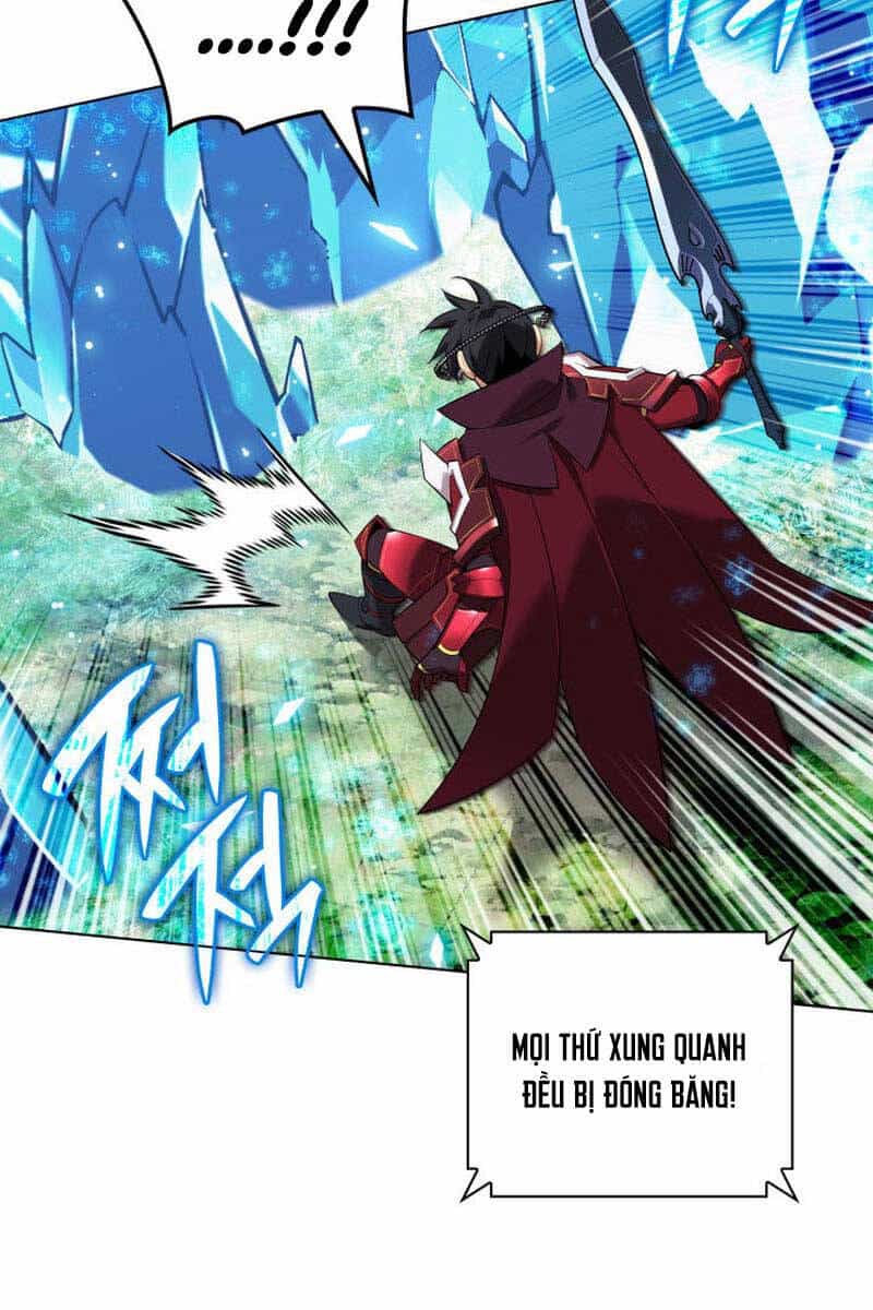 Thợ Rèn Huyền Thoại - Chương 209 - ảnh 117