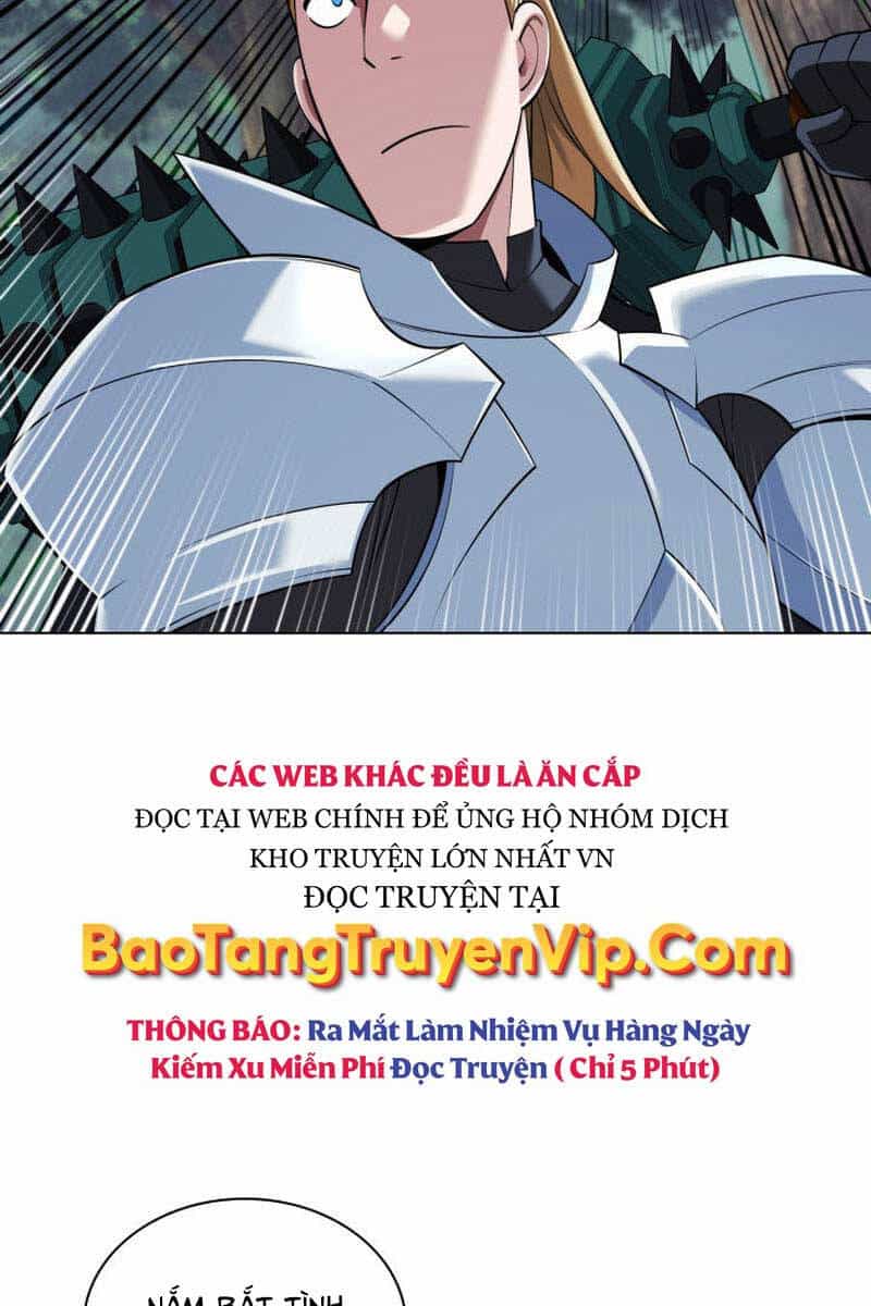 Thợ Rèn Huyền Thoại - Chương 209 - ảnh 124