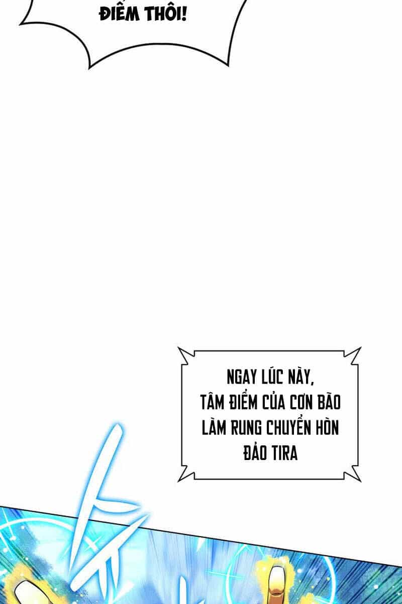 Thợ Rèn Huyền Thoại - Chương 209 - ảnh 13