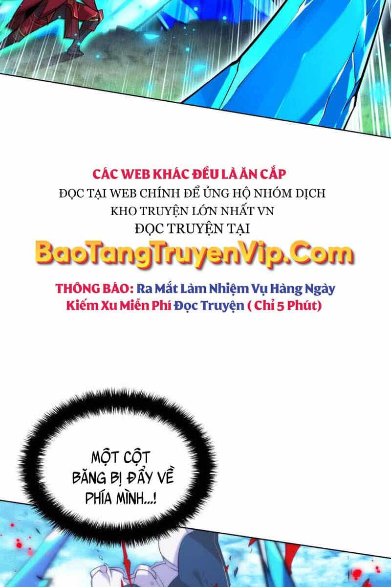 Thợ Rèn Huyền Thoại - Chương 209 - ảnh 139