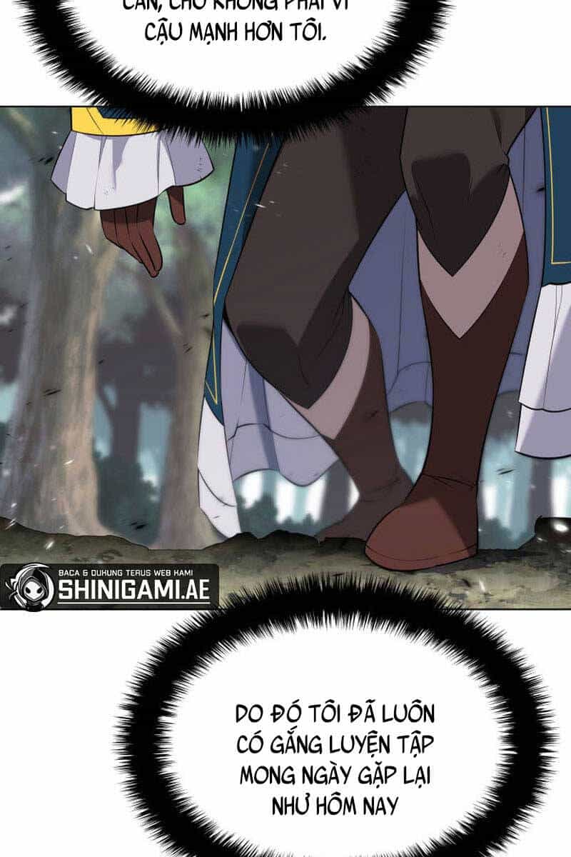 Thợ Rèn Huyền Thoại - Chương 209 - ảnh 150