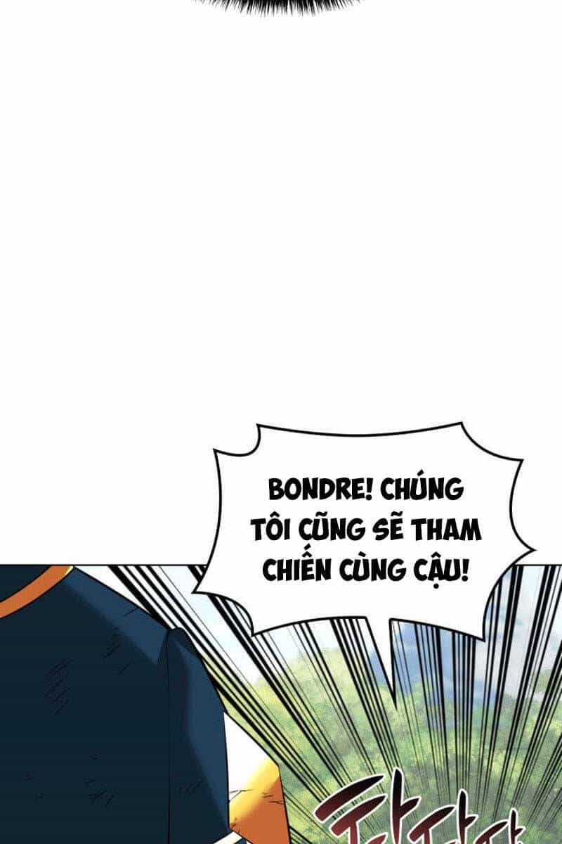 Thợ Rèn Huyền Thoại - Chương 209 - ảnh 155
