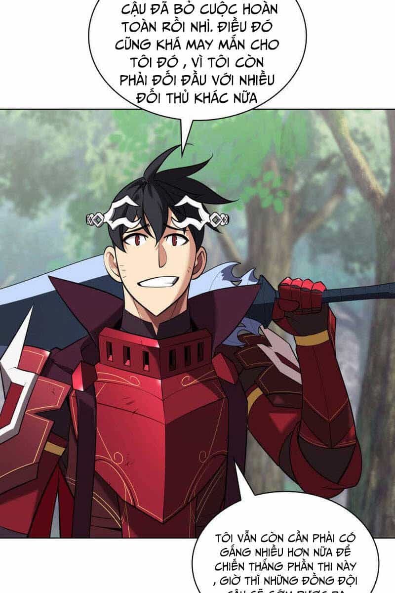 Thợ Rèn Huyền Thoại - Chương 209 - ảnh 157