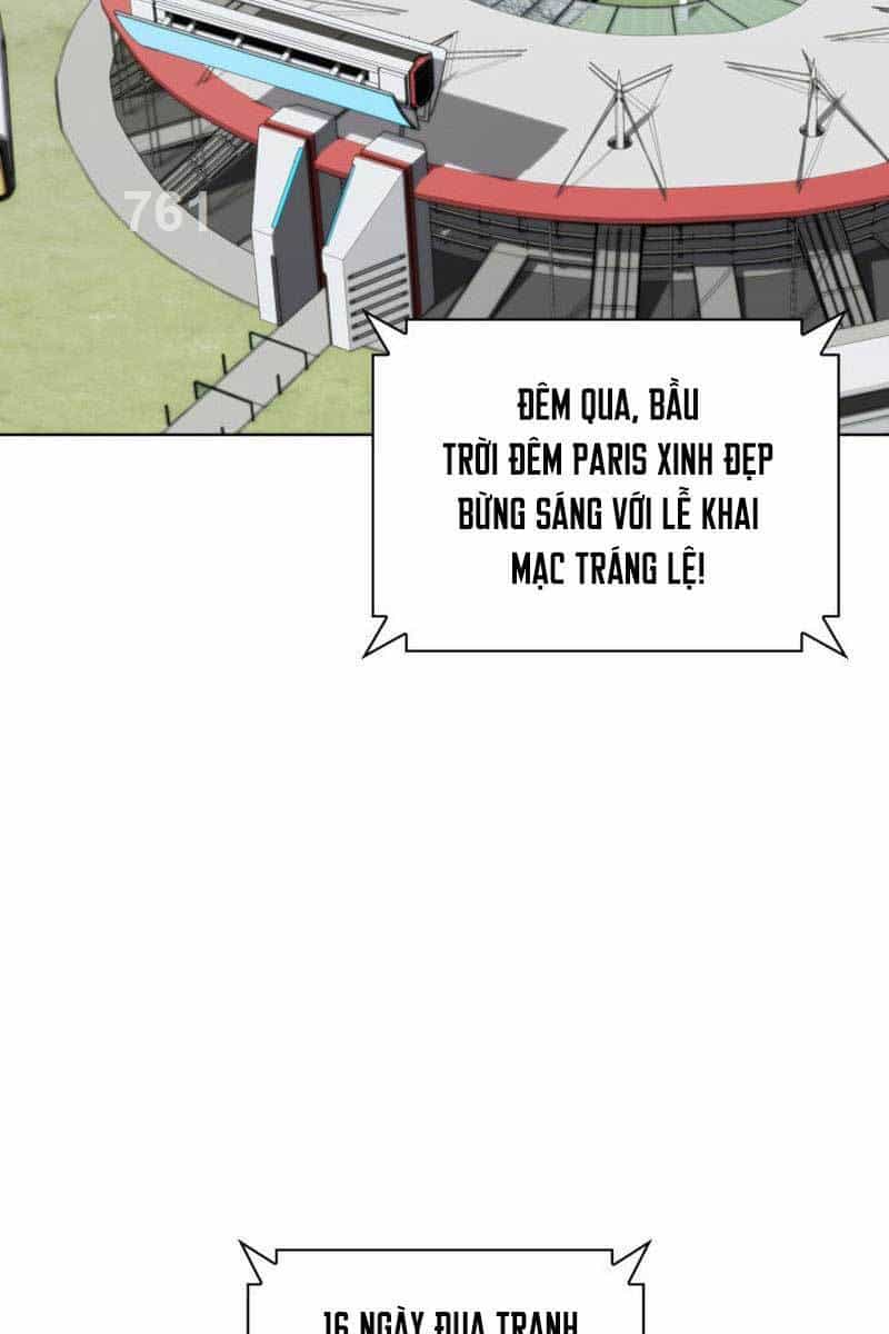 Thợ Rèn Huyền Thoại - Chương 209 - ảnh 2