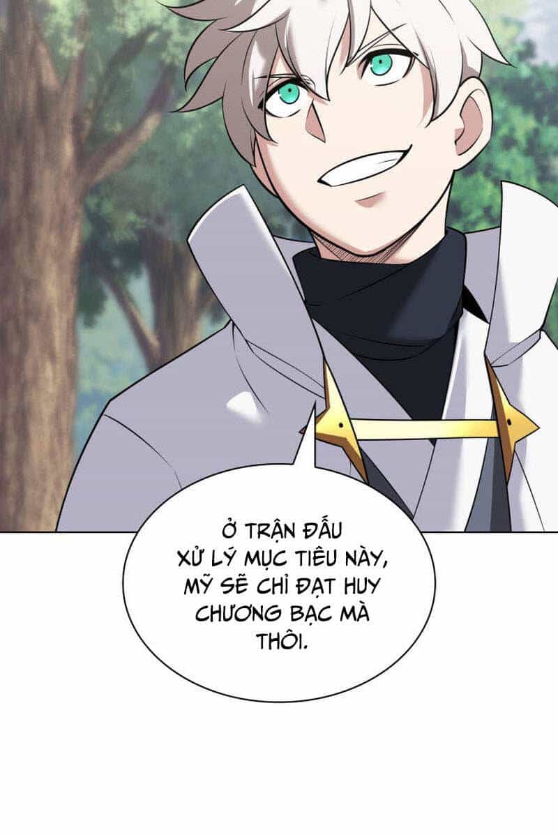 Thợ Rèn Huyền Thoại - Chương 209 - ảnh 24