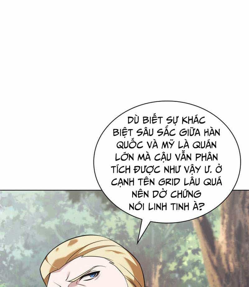 Thợ Rèn Huyền Thoại - Chương 209 - ảnh 25