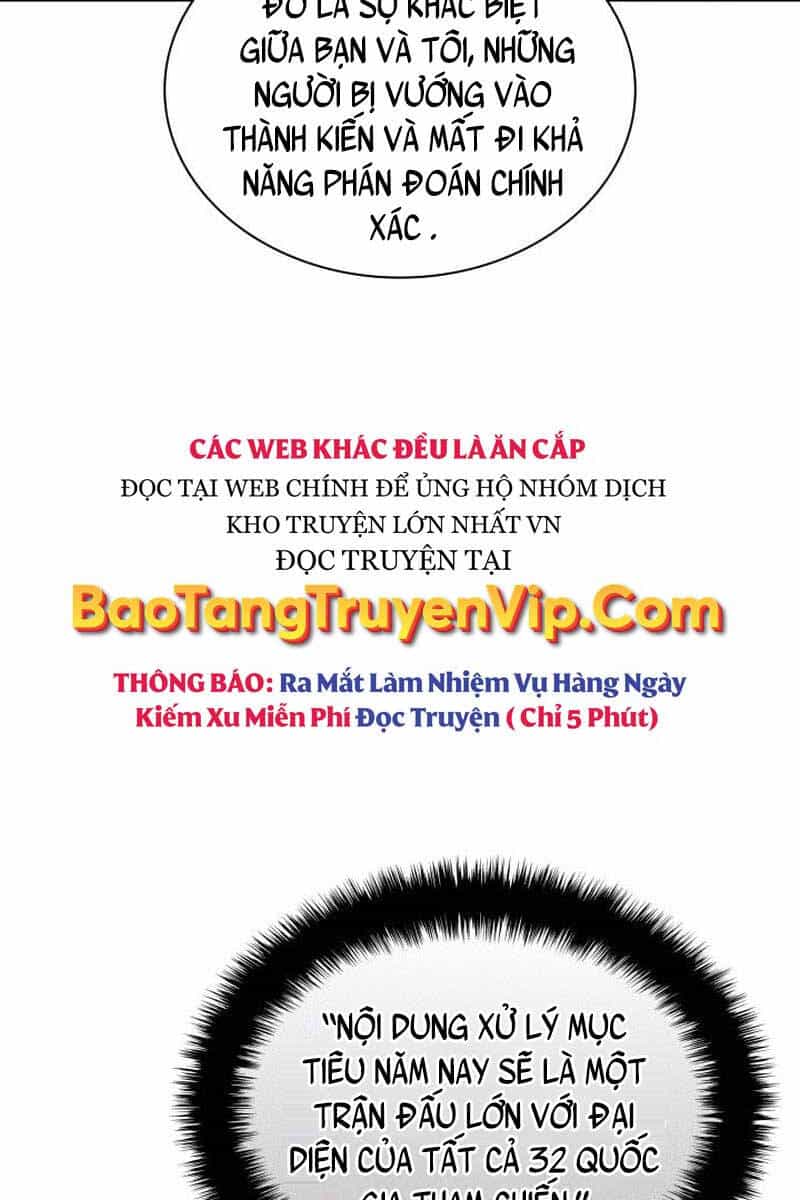 Thợ Rèn Huyền Thoại - Chương 209 - ảnh 28