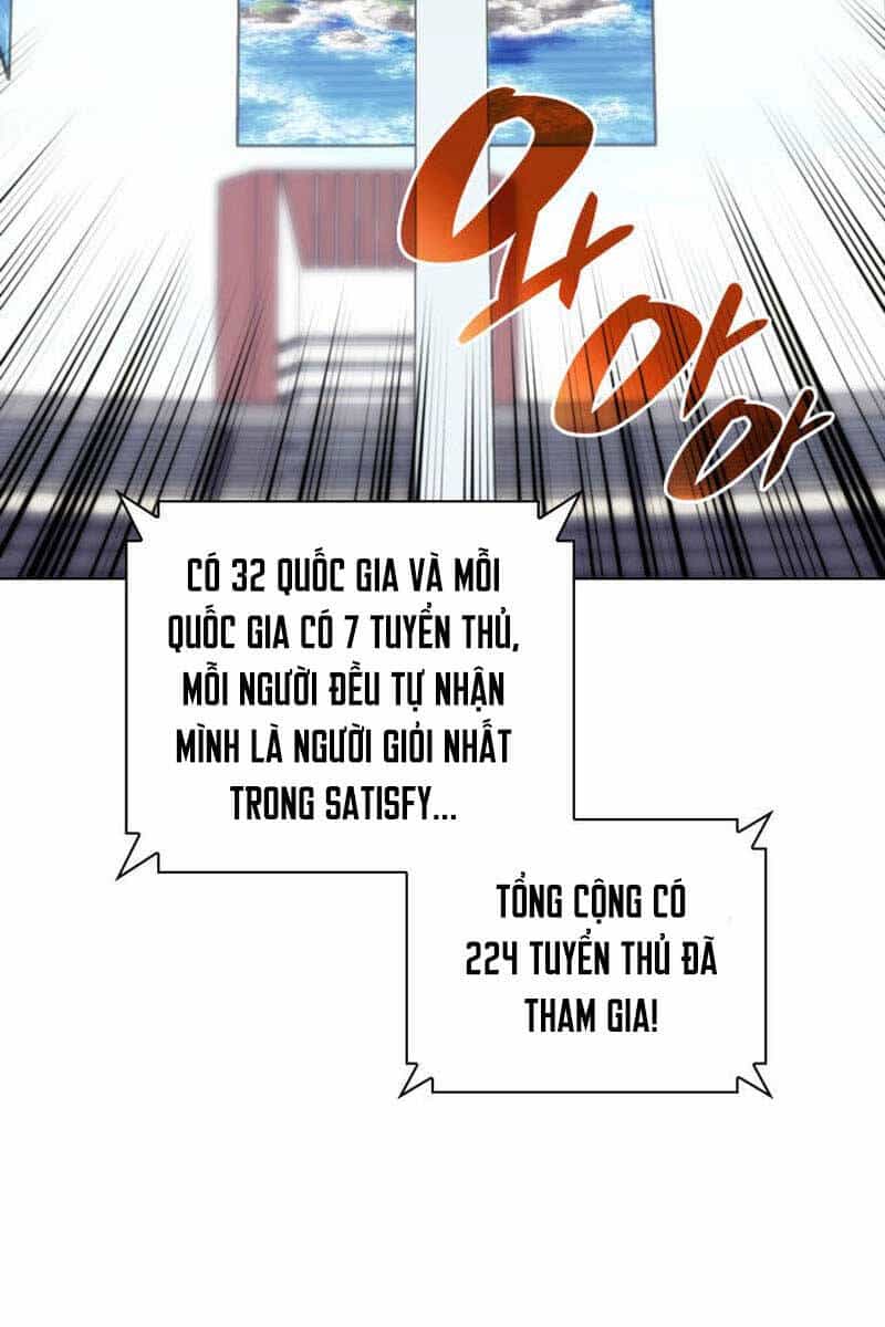 Thợ Rèn Huyền Thoại - Chương 209 - ảnh 4