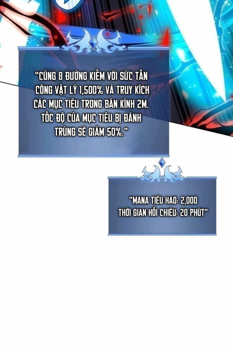 Thợ Rèn Huyền Thoại - Chương 209 - ảnh 66