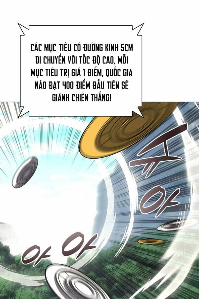 Thợ Rèn Huyền Thoại - Chương 209 - ảnh 7