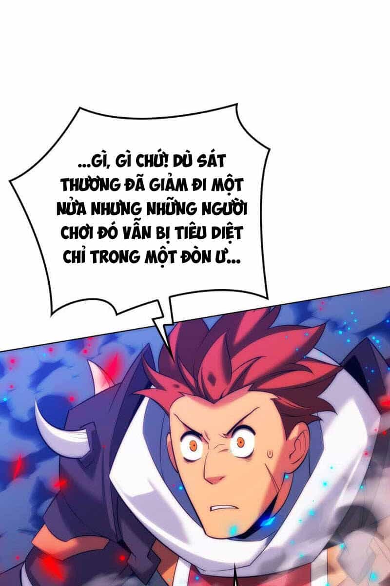 Thợ Rèn Huyền Thoại - Chương 209 - ảnh 73