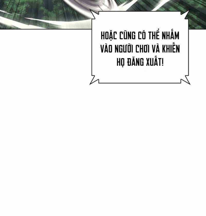 Thợ Rèn Huyền Thoại - Chương 209 - ảnh 8