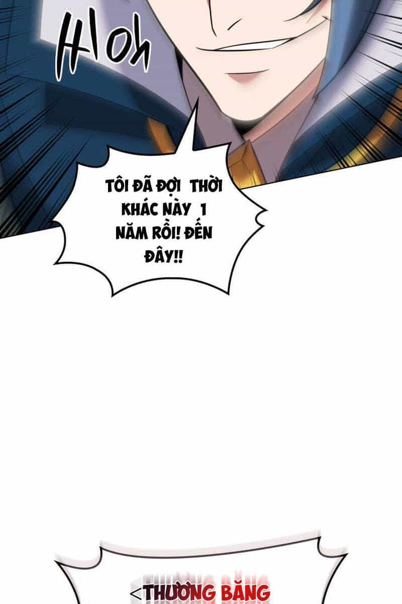 Thợ Rèn Huyền Thoại - Chương 209 - ảnh 83
