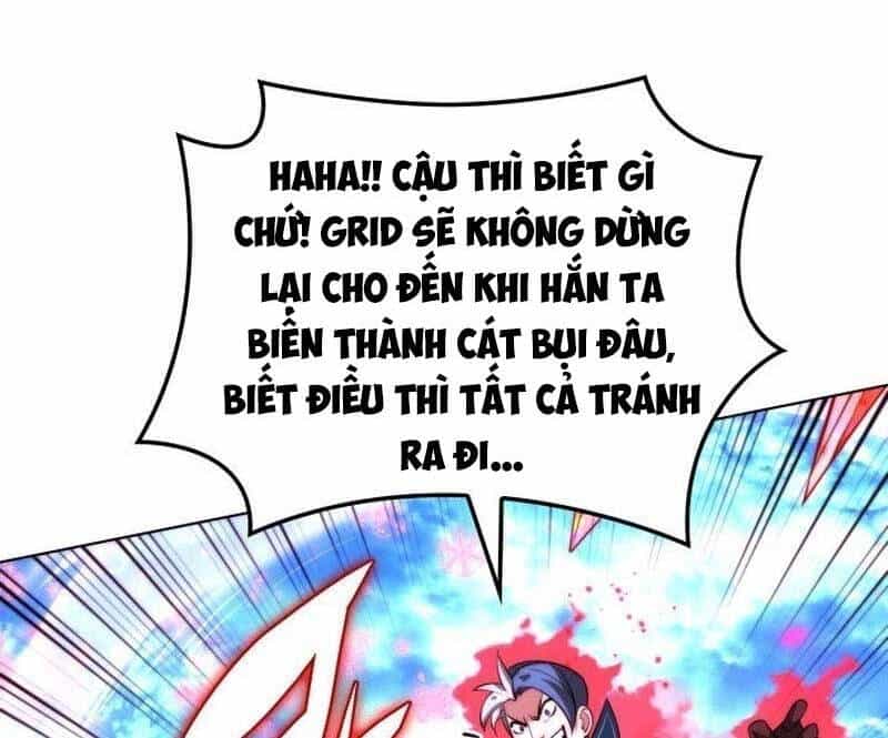 Thợ Rèn Huyền Thoại - Chương 209 - ảnh 88
