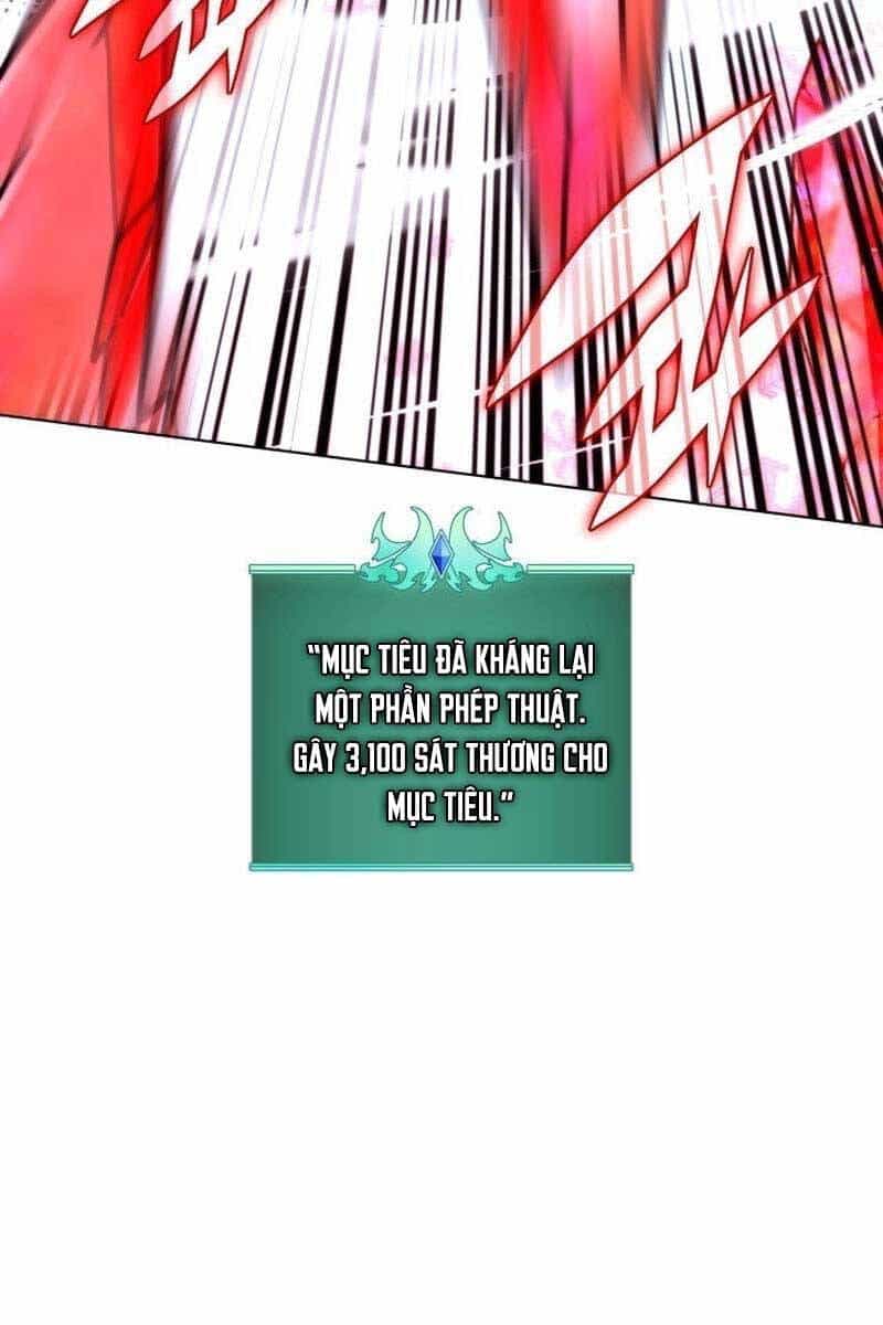 Thợ Rèn Huyền Thoại - Chương 209 - ảnh 90