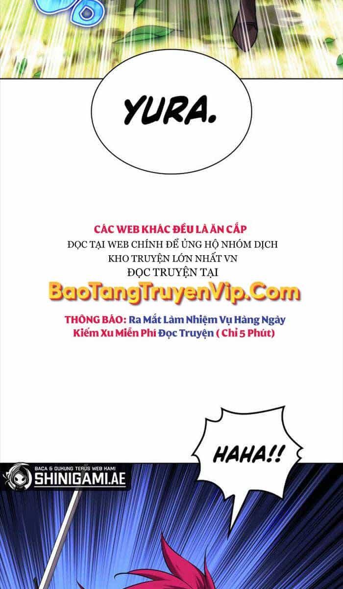 Thợ Rèn Huyền Thoại - Chương 210 - ảnh 110