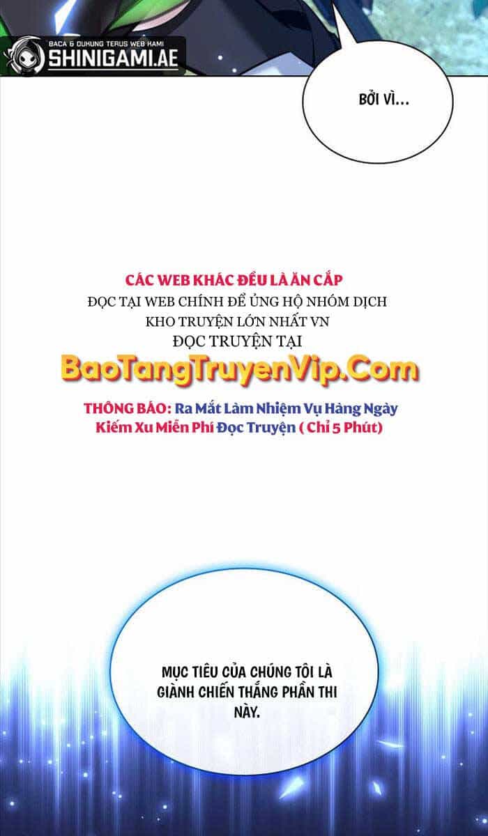 Thợ Rèn Huyền Thoại - Chương 210 - ảnh 118