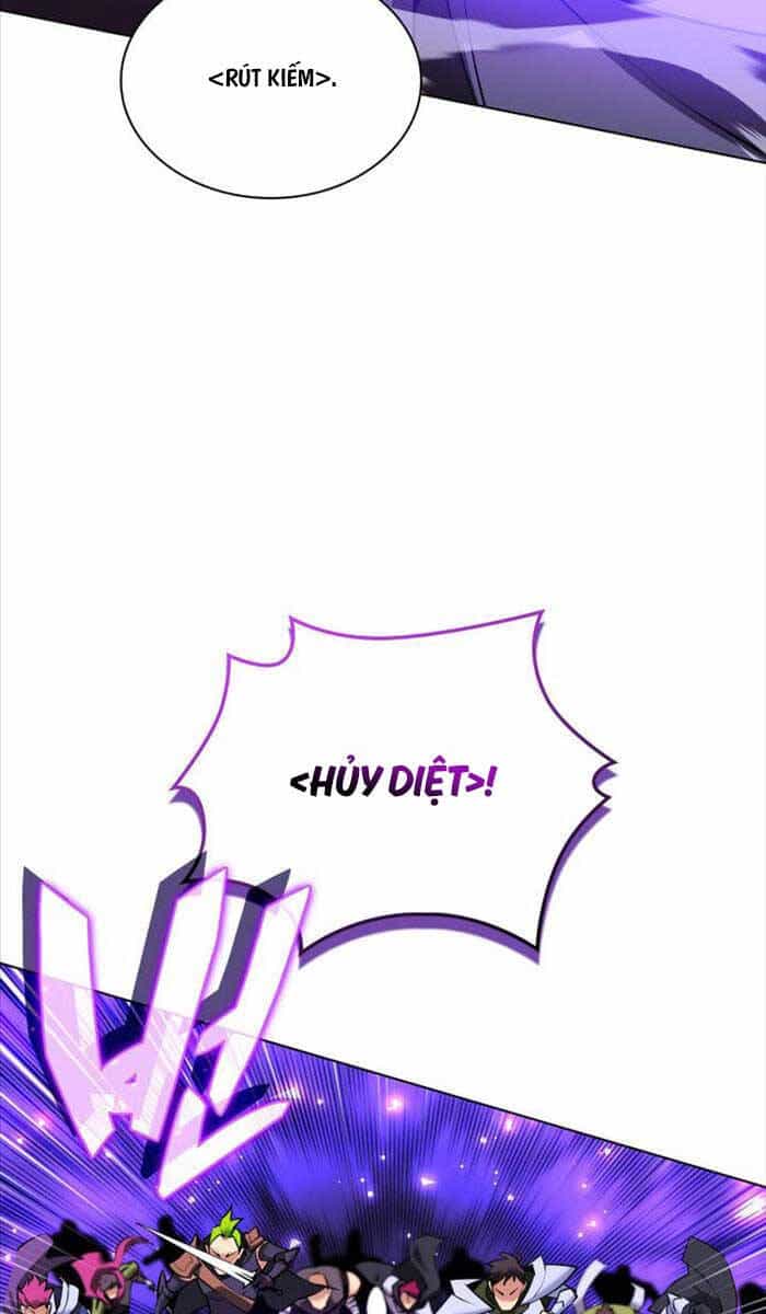 Thợ Rèn Huyền Thoại - Chương 210 - ảnh 120