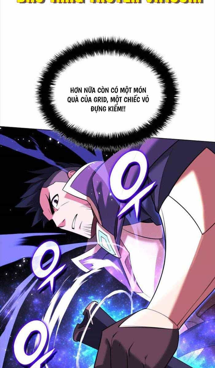 Thợ Rèn Huyền Thoại - Chương 210 - ảnh 132