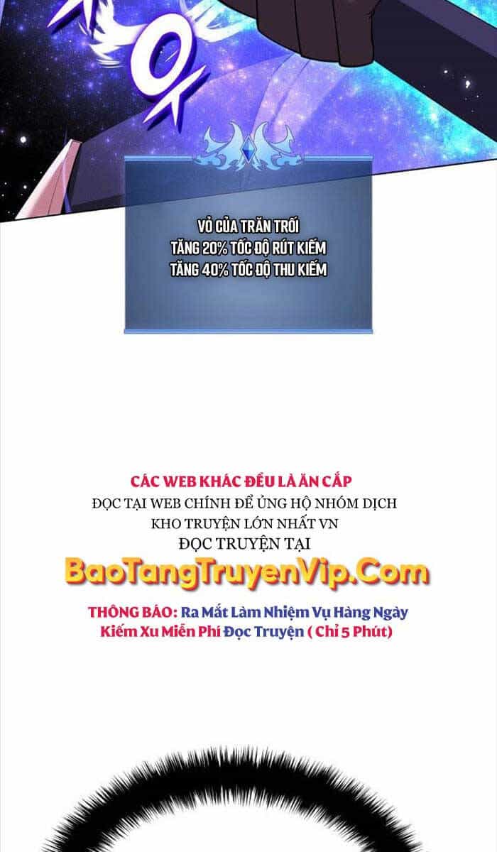 Thợ Rèn Huyền Thoại - Chương 210 - ảnh 133