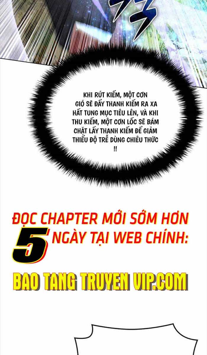 Thợ Rèn Huyền Thoại - Chương 210 - ảnh 135