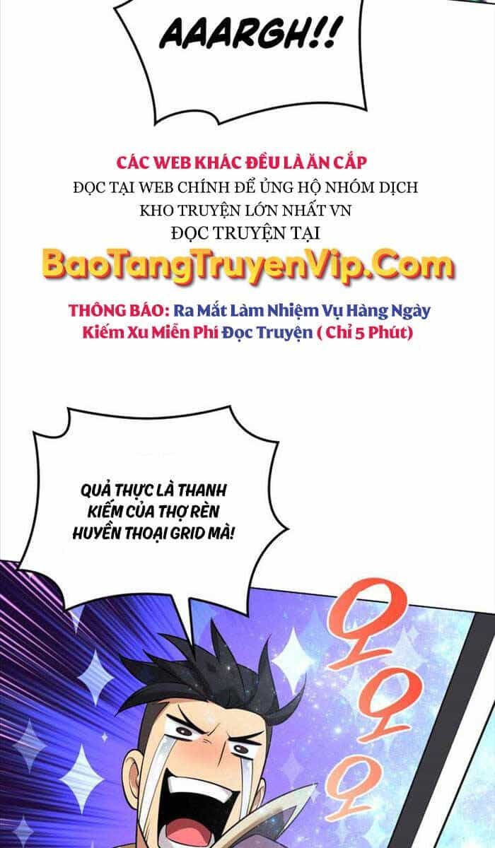Thợ Rèn Huyền Thoại - Chương 210 - ảnh 139