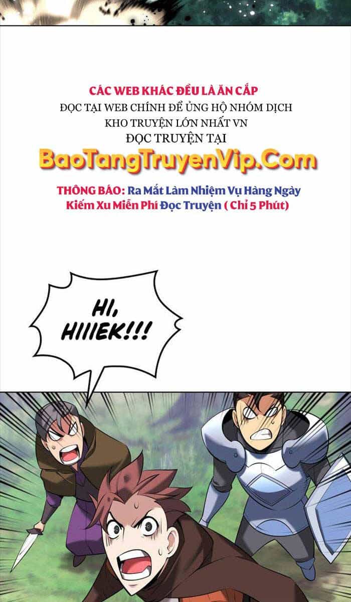 Thợ Rèn Huyền Thoại - Chương 210 - ảnh 143