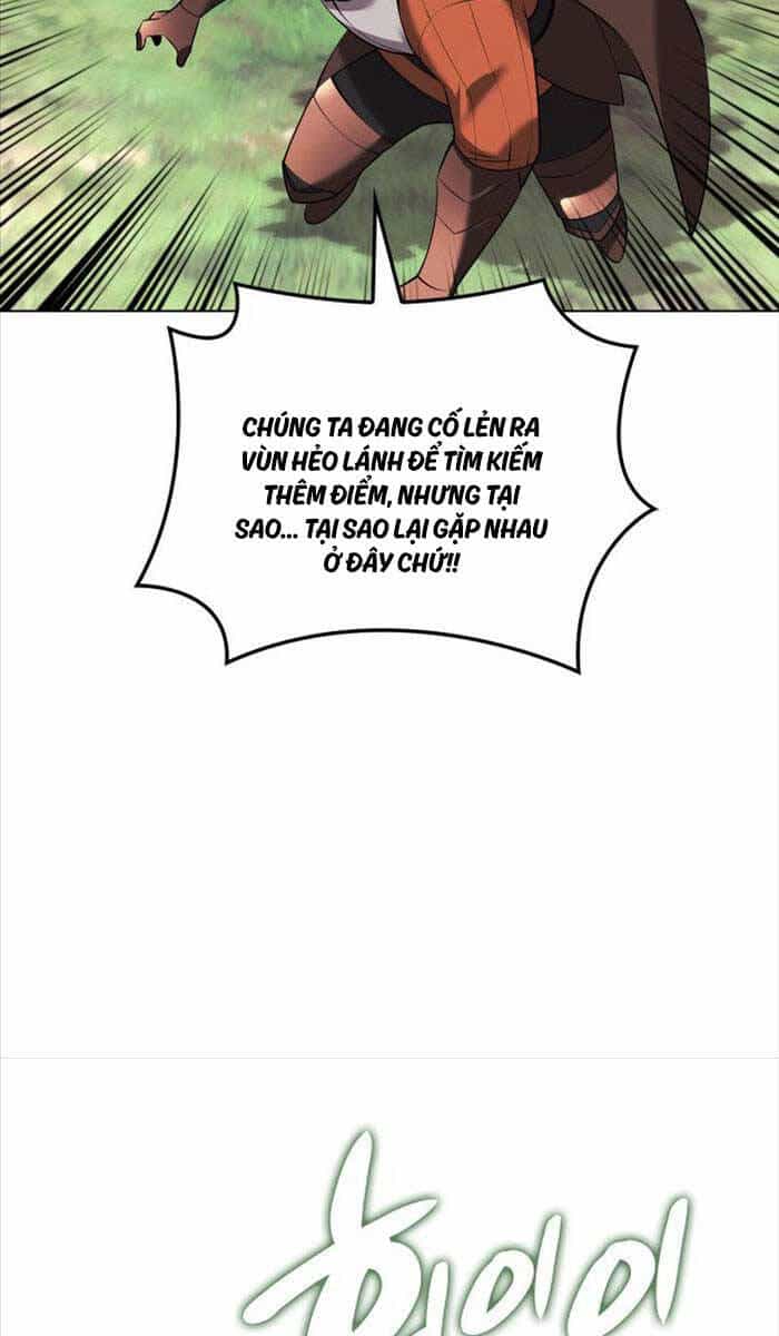 Thợ Rèn Huyền Thoại - Chương 210 - ảnh 144