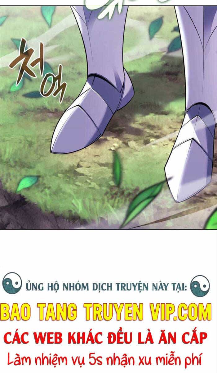 Thợ Rèn Huyền Thoại - Chương 210 - ảnh 145