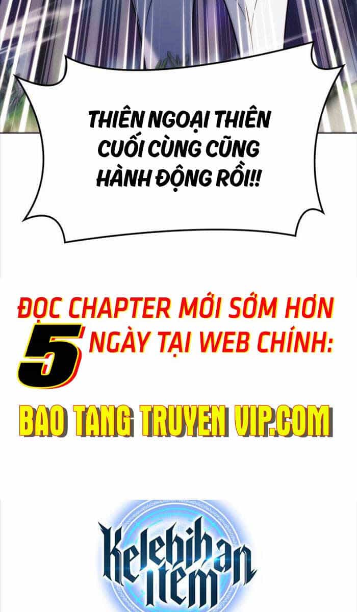 Thợ Rèn Huyền Thoại - Chương 210 - ảnh 148