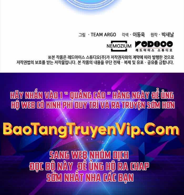 Thợ Rèn Huyền Thoại - Chương 210 - ảnh 149