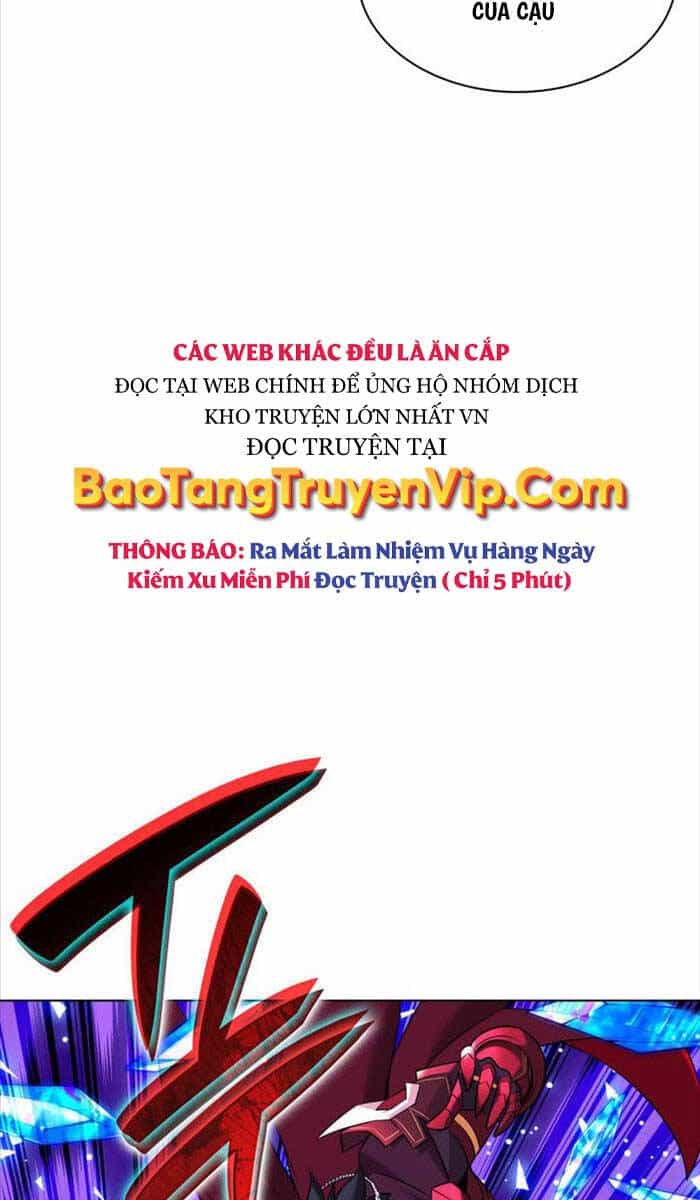 Thợ Rèn Huyền Thoại - Chương 210 - ảnh 15