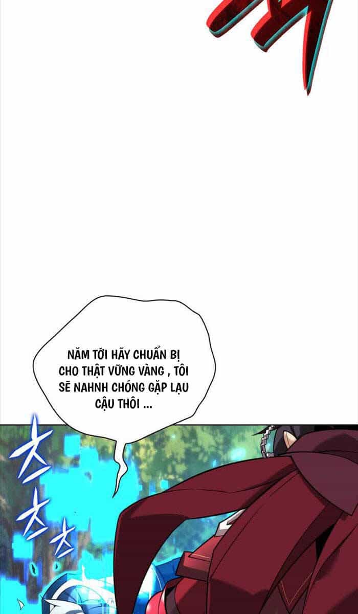 Thợ Rèn Huyền Thoại - Chương 210 - ảnh 17