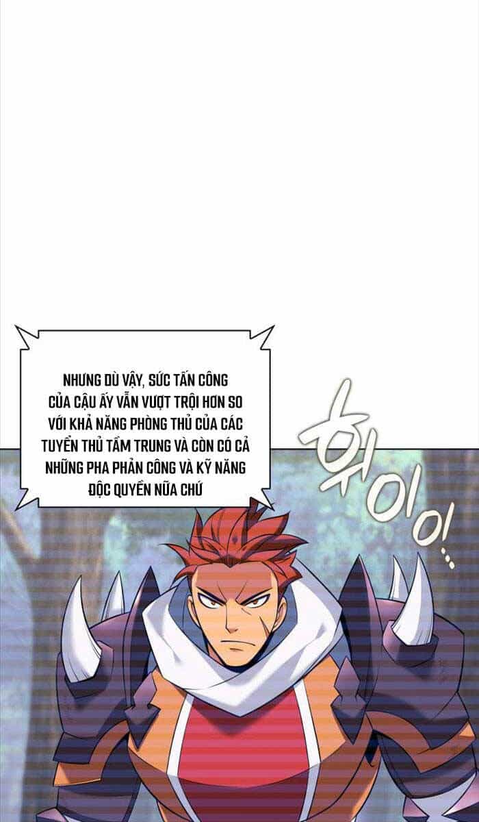 Thợ Rèn Huyền Thoại - Chương 210 - ảnh 26