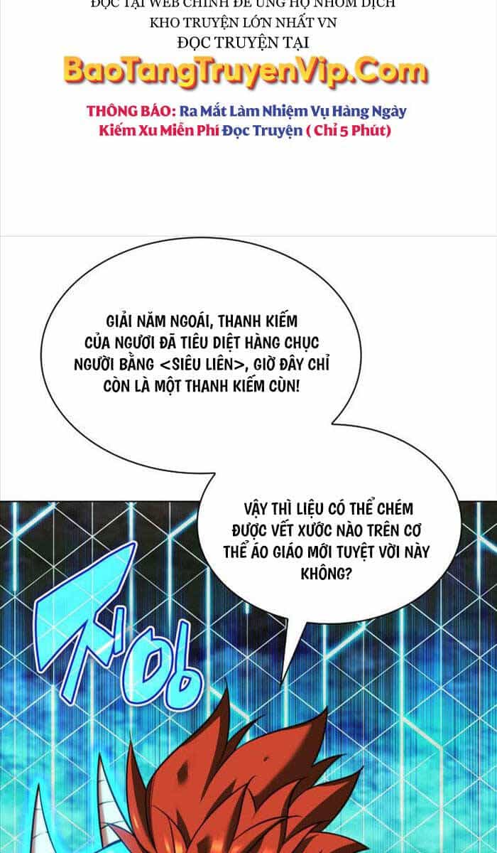 Thợ Rèn Huyền Thoại - Chương 210 - ảnh 29