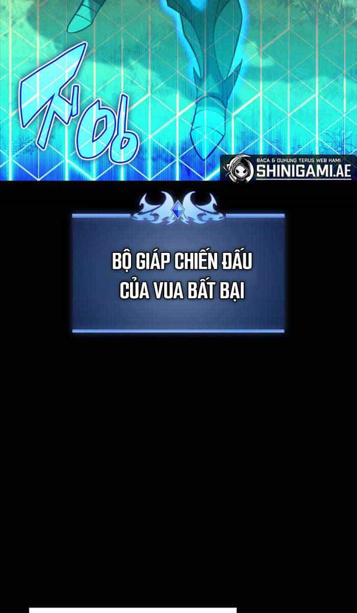 Thợ Rèn Huyền Thoại - Chương 210 - ảnh 31