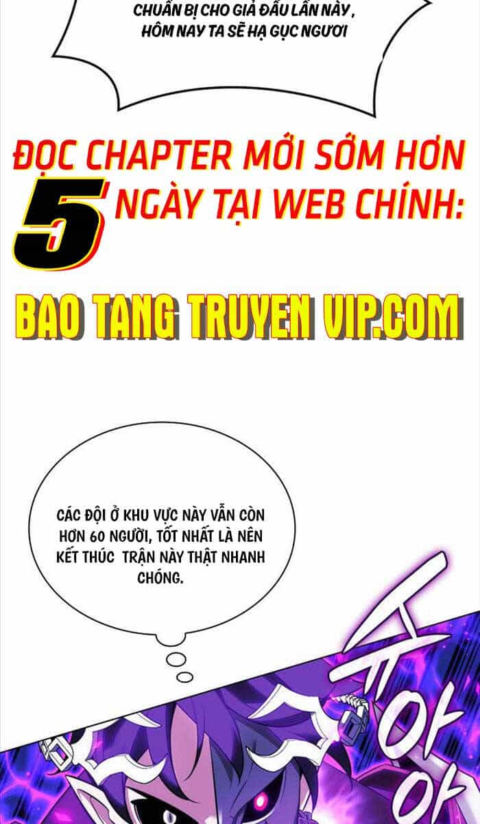 Thợ Rèn Huyền Thoại - Chương 210 - ảnh 39