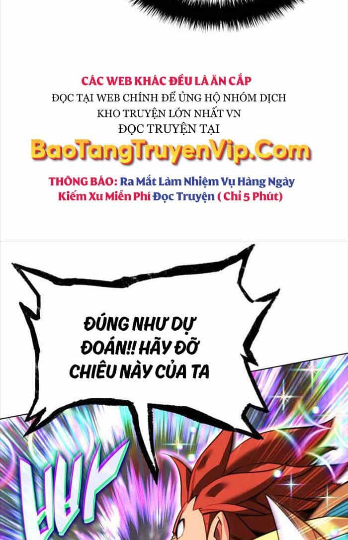 Thợ Rèn Huyền Thoại - Chương 210 - ảnh 42