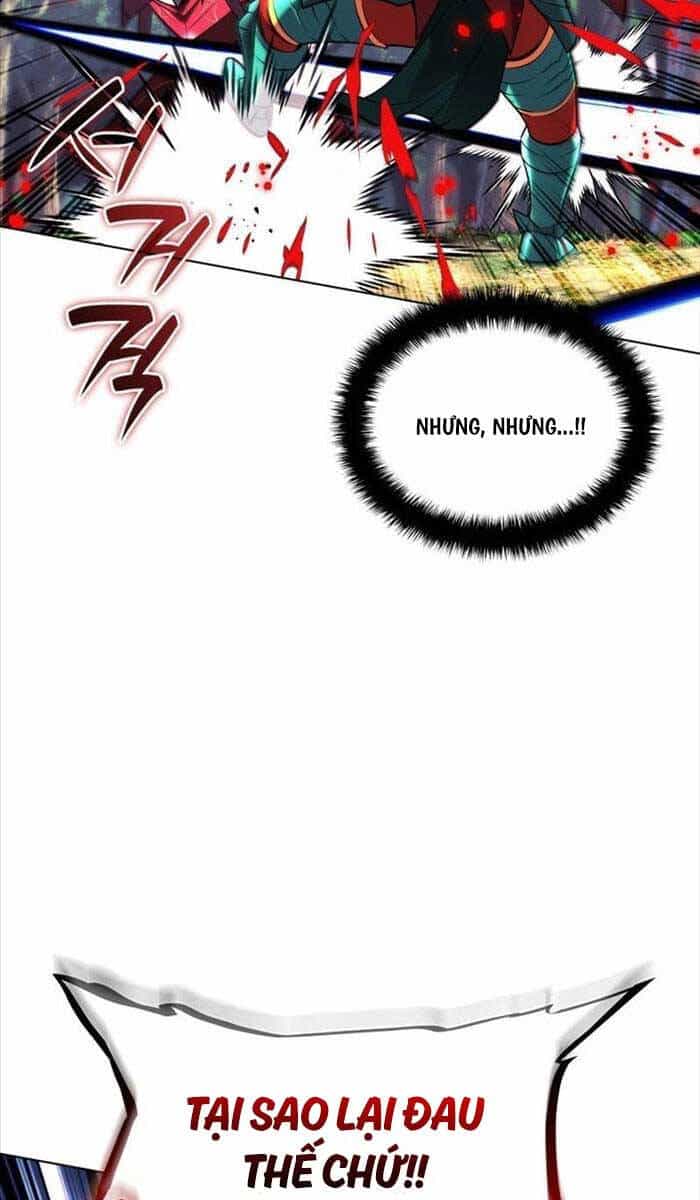 Thợ Rèn Huyền Thoại - Chương 210 - ảnh 59