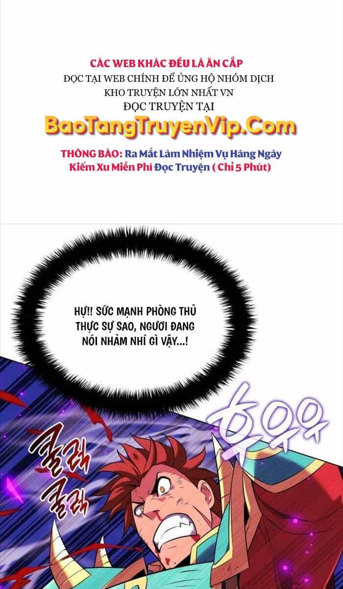 Thợ Rèn Huyền Thoại - Chương 210 - ảnh 68