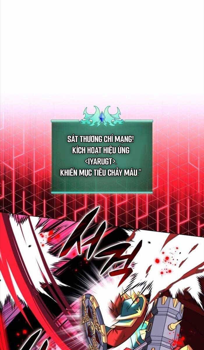 Thợ Rèn Huyền Thoại - Chương 210 - ảnh 71