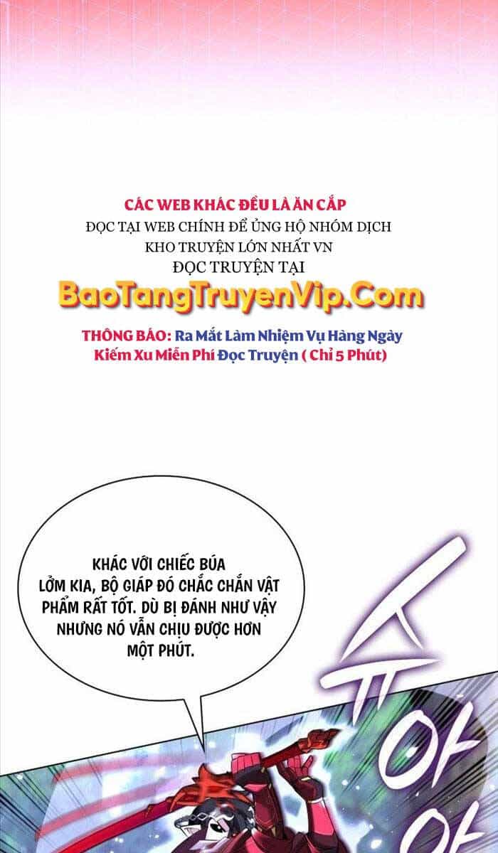 Thợ Rèn Huyền Thoại - Chương 210 - ảnh 73