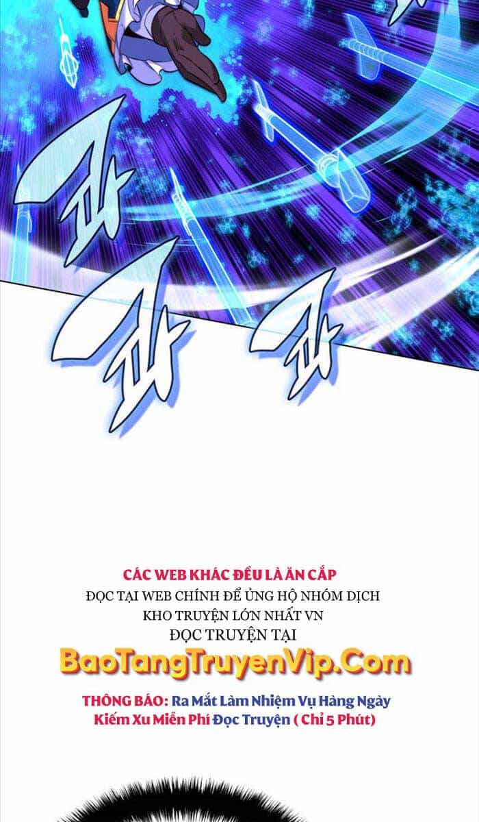 Thợ Rèn Huyền Thoại - Chương 210 - ảnh 8