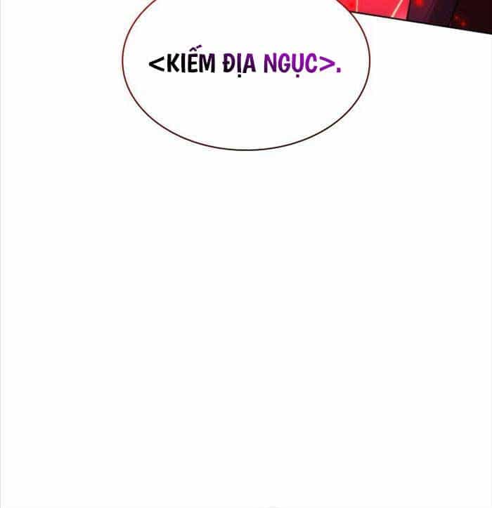 Thợ Rèn Huyền Thoại - Chương 210 - ảnh 81